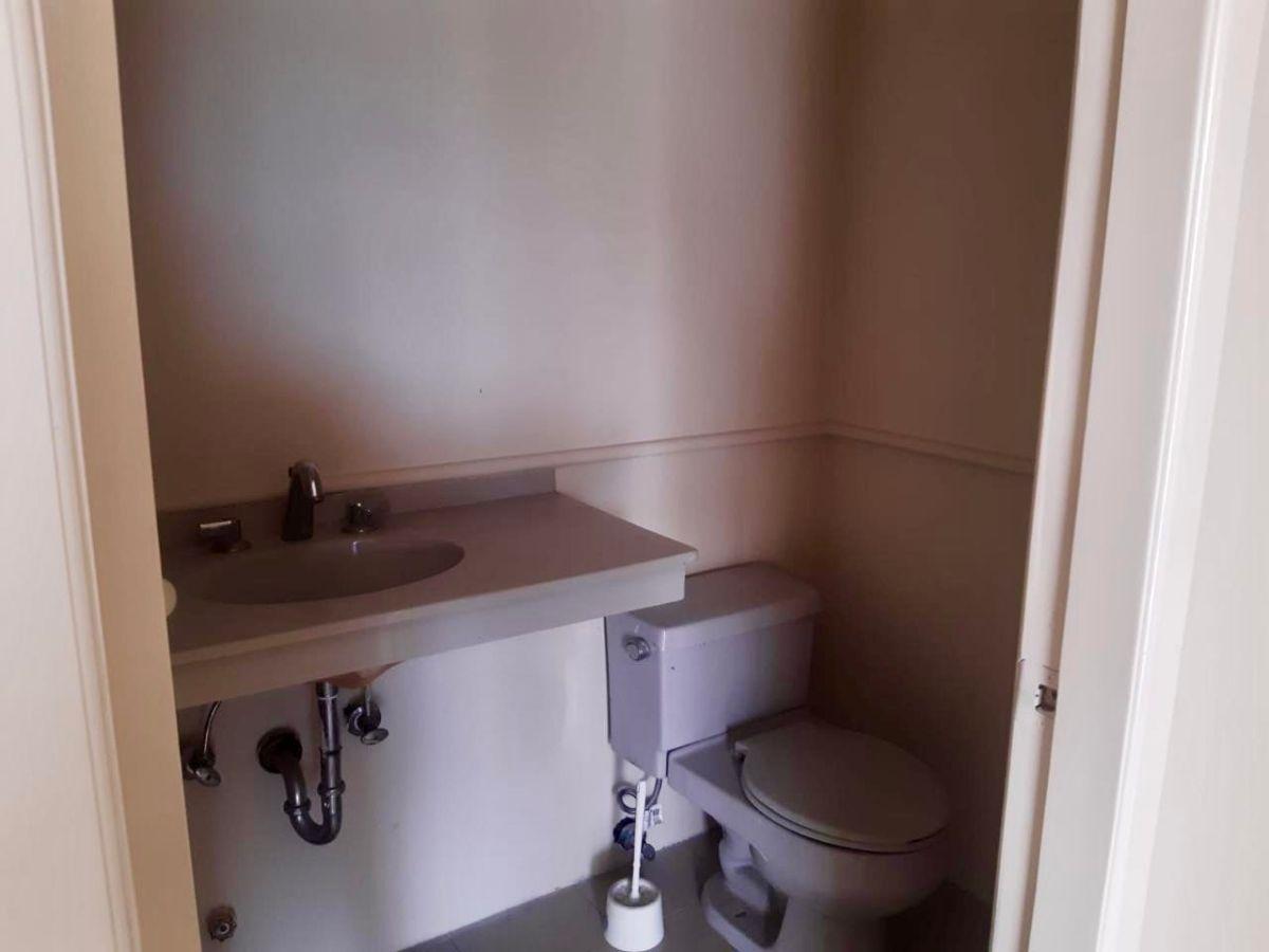 6449. Olivos2 - Ceibos, Vendo Contado Departamento 3 Dorm. $85.000, Guayas — imagen 5