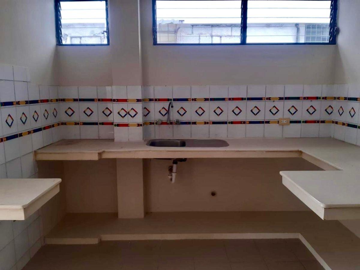 6449. Olivos2 - Ceibos, Vendo Contado Departamento 3 Dorm. $85.000, Guayas — imagen 4