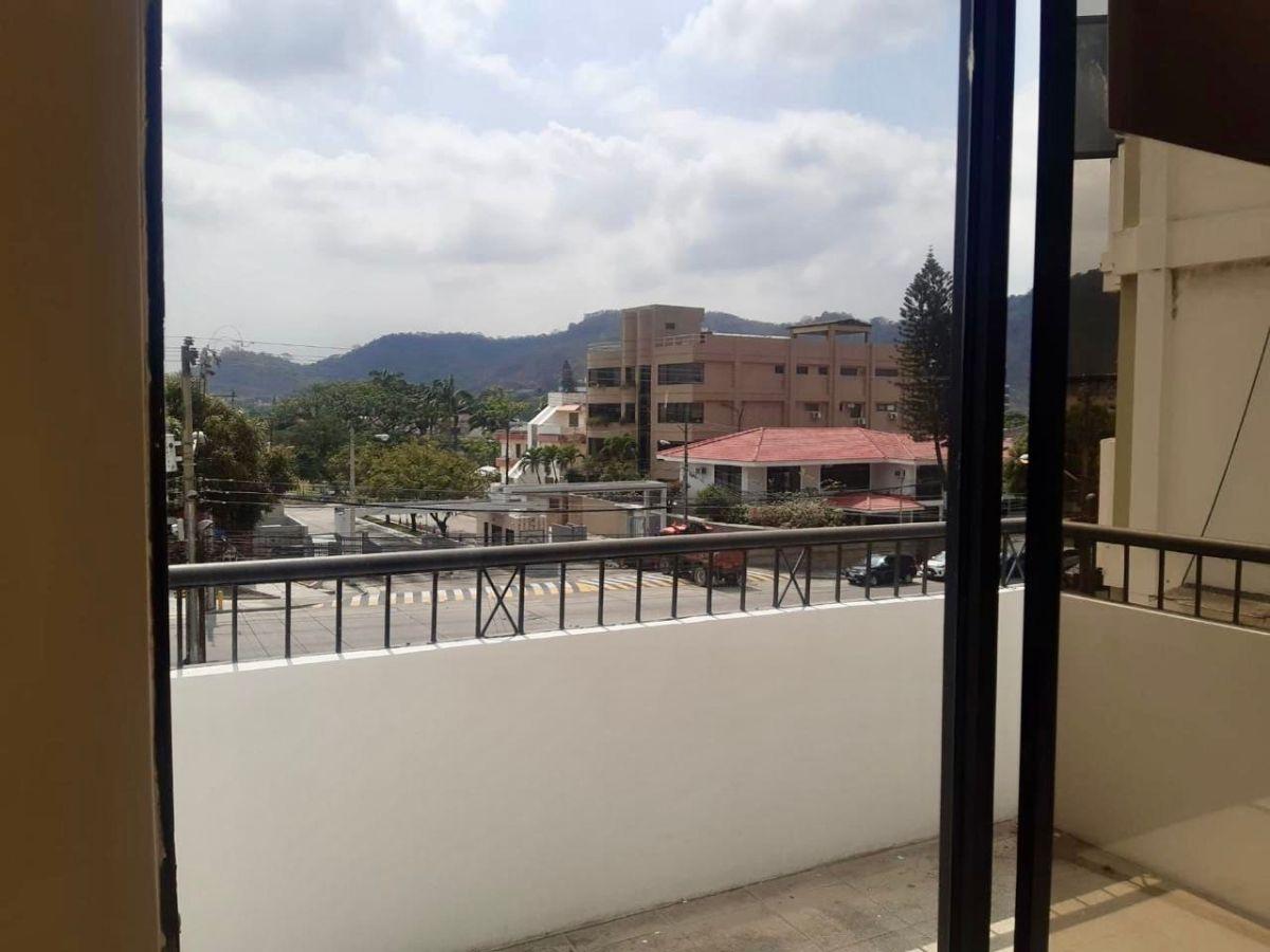 6449. Olivos2 - Ceibos, Vendo Contado Departamento 3 Dorm. $85.000, Guayas — imagen 3