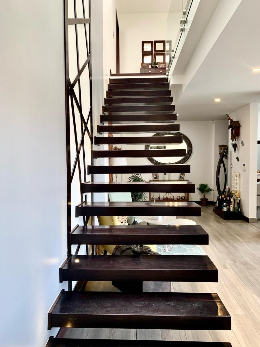 Casa en Venta - Challuabamba, Azuay — imagen 10