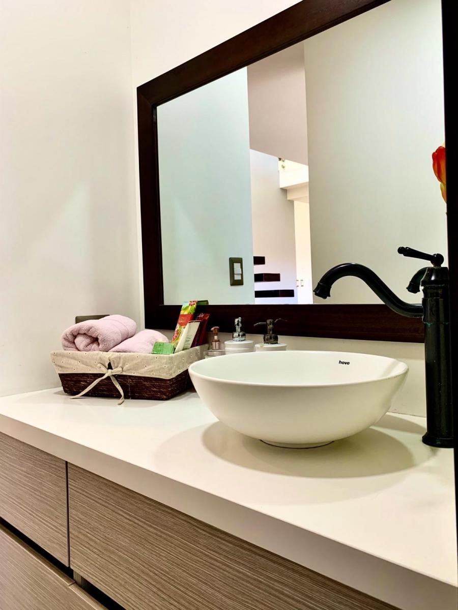 Casa en Venta - Challuabamba, Azuay — imagen 7