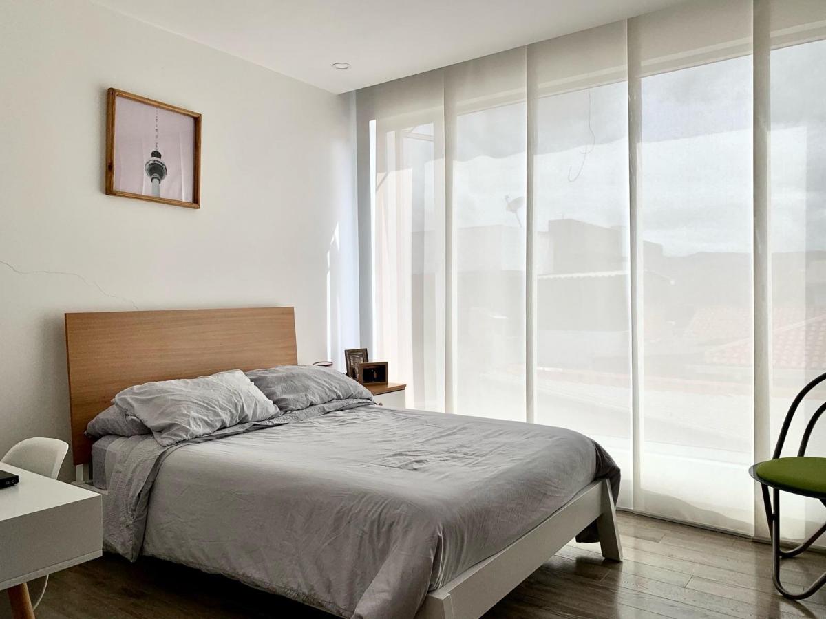 Casa en Venta - Challuabamba, Azuay — imagen 6