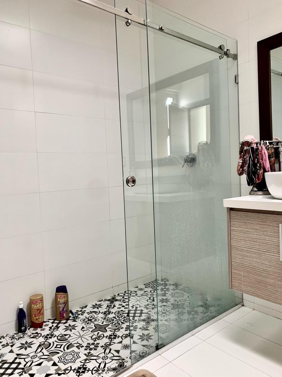 Casa en Venta - Challuabamba, Azuay — imagen 4