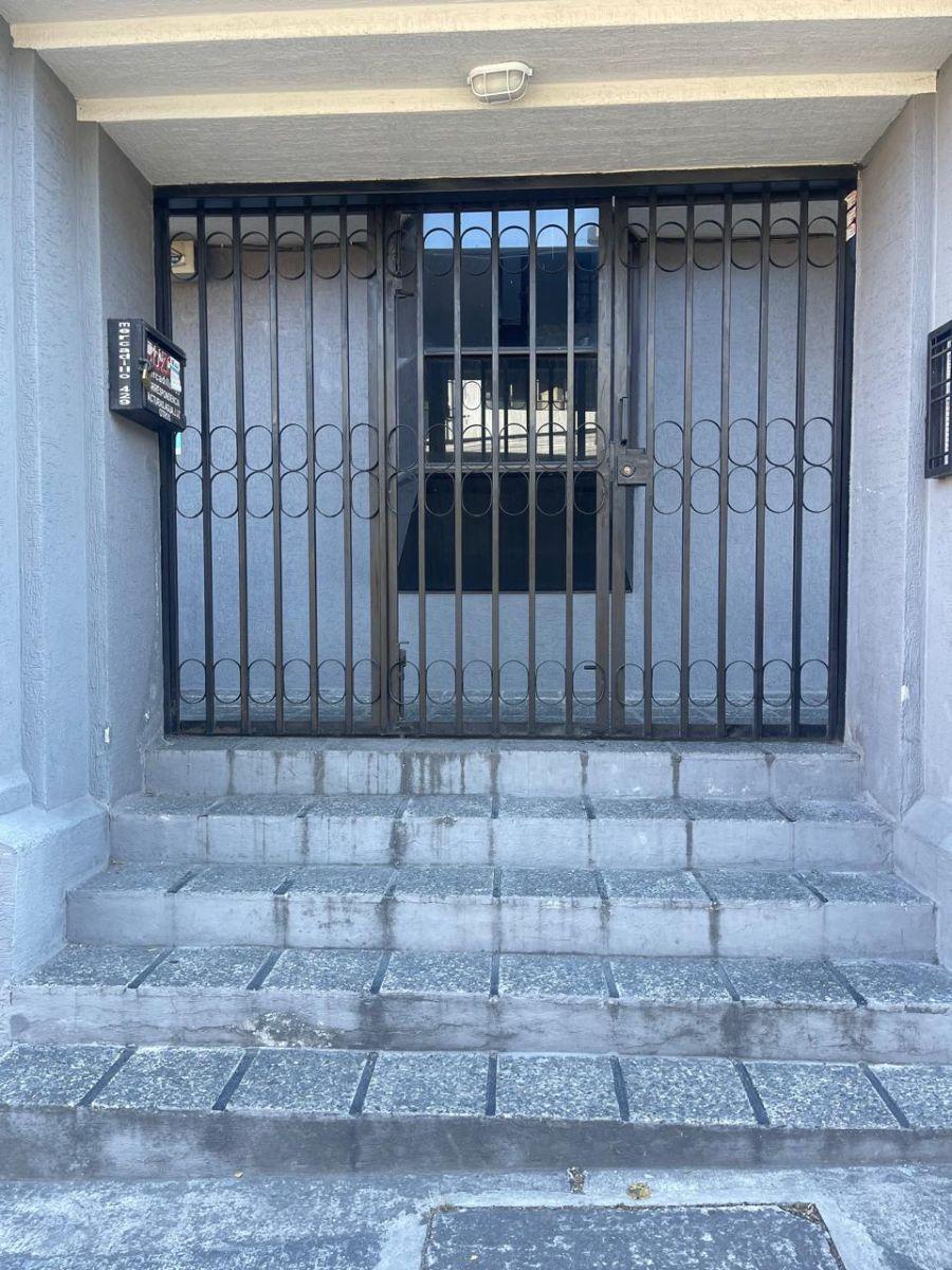 Departamento en Venta - Remodelado - 120 m² – Alonso de Mercadillo y Versalles – Primer Piso — imagen 10