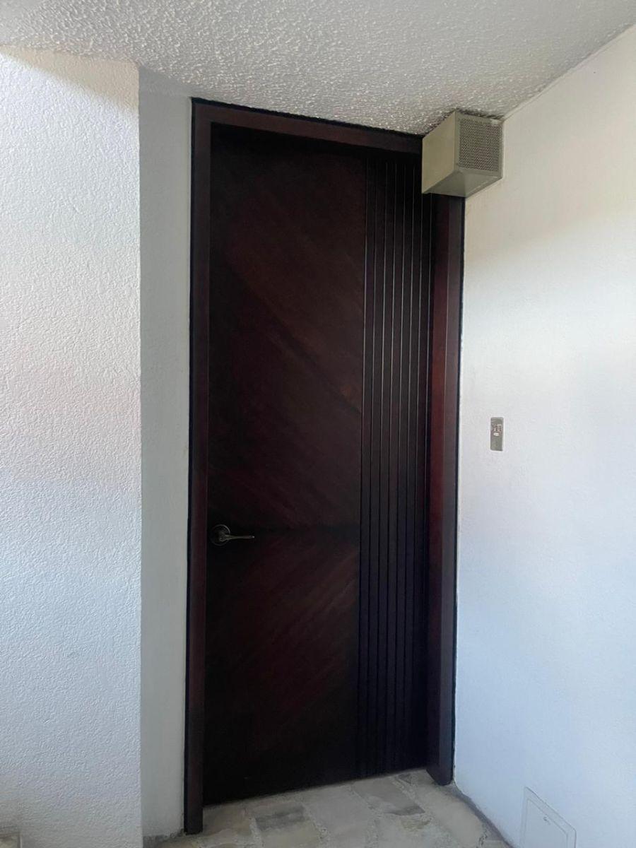 Departamento en Venta - Remodelado - 120 m² – Alonso de Mercadillo y Versalles – Primer Piso — imagen 9