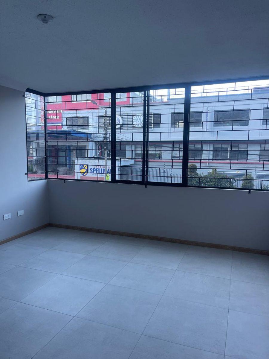 Departamento en Venta - Remodelado - 120 m² – Alonso de Mercadillo y Versalles – Primer Piso — imagen 8
