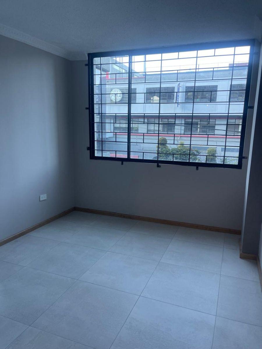 Departamento en Venta - Remodelado - 120 m² – Alonso de Mercadillo y Versalles – Primer Piso — imagen 7