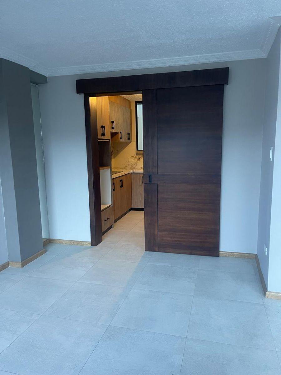 Departamento en Venta - Remodelado - 120 m² – Alonso de Mercadillo y Versalles – Primer Piso — imagen 6