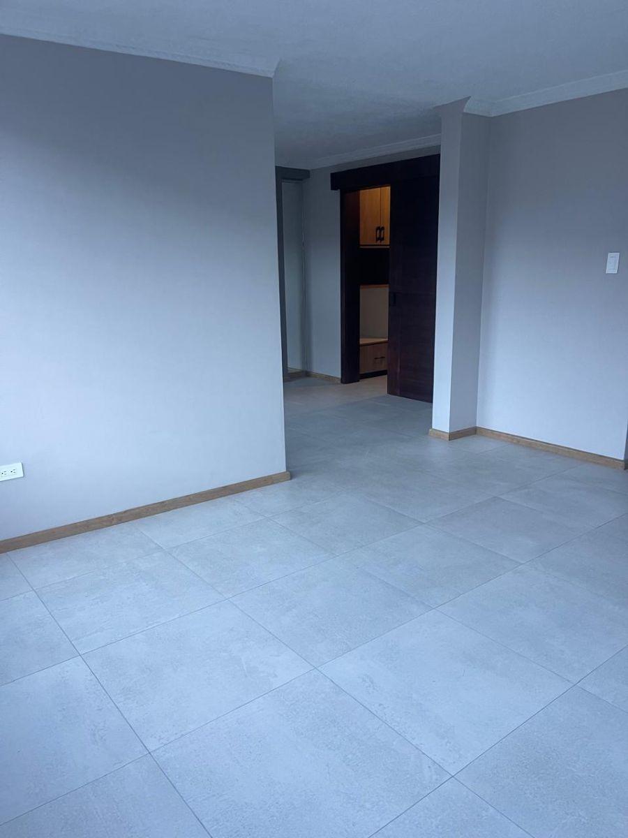 Departamento en Venta - Remodelado - 120 m² – Alonso de Mercadillo y Versalles – Primer Piso — imagen 5