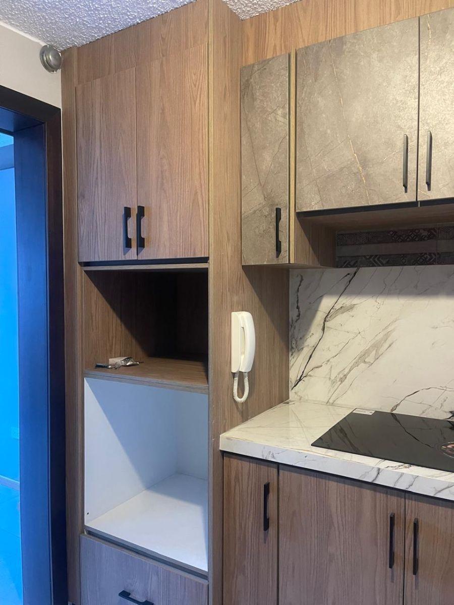 Departamento en Venta - Remodelado - 120 m² – Alonso de Mercadillo y Versalles – Primer Piso — imagen 3