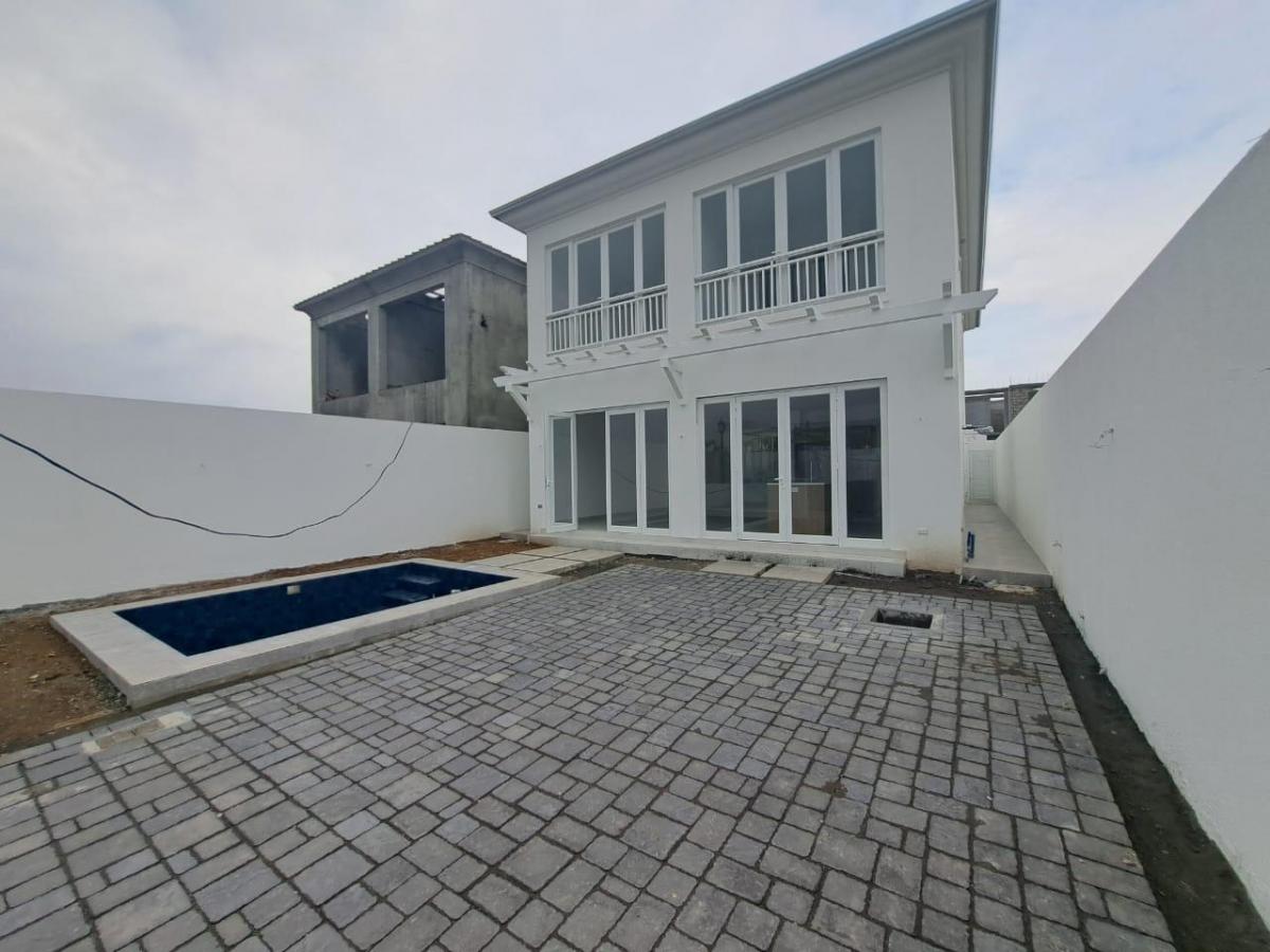 Vendo Casa en Aires Norte, Guayas — imagen 8