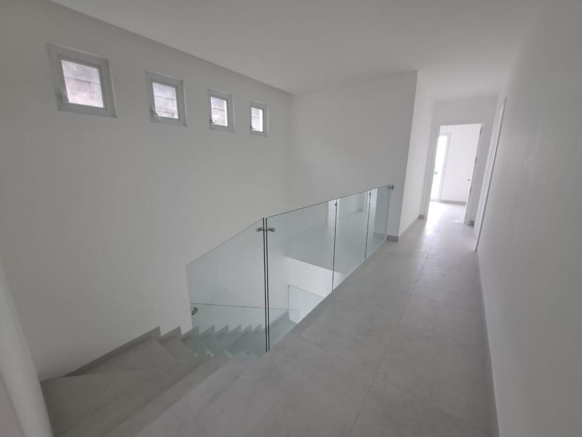 Vendo Casa en Aires Norte, Guayas — imagen 7
