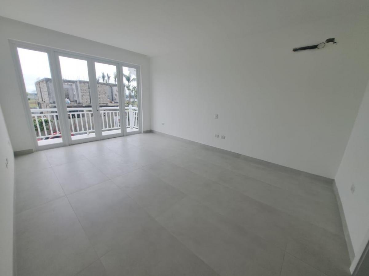 Vendo Casa en Aires Norte, Guayas — imagen 6