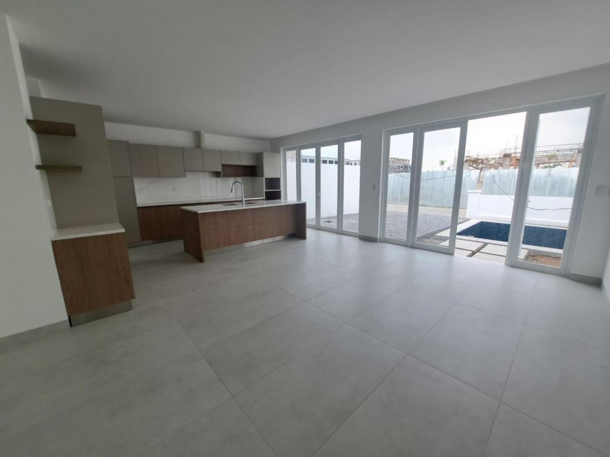 Vendo Casa en Aires Norte, Guayas — imagen 4