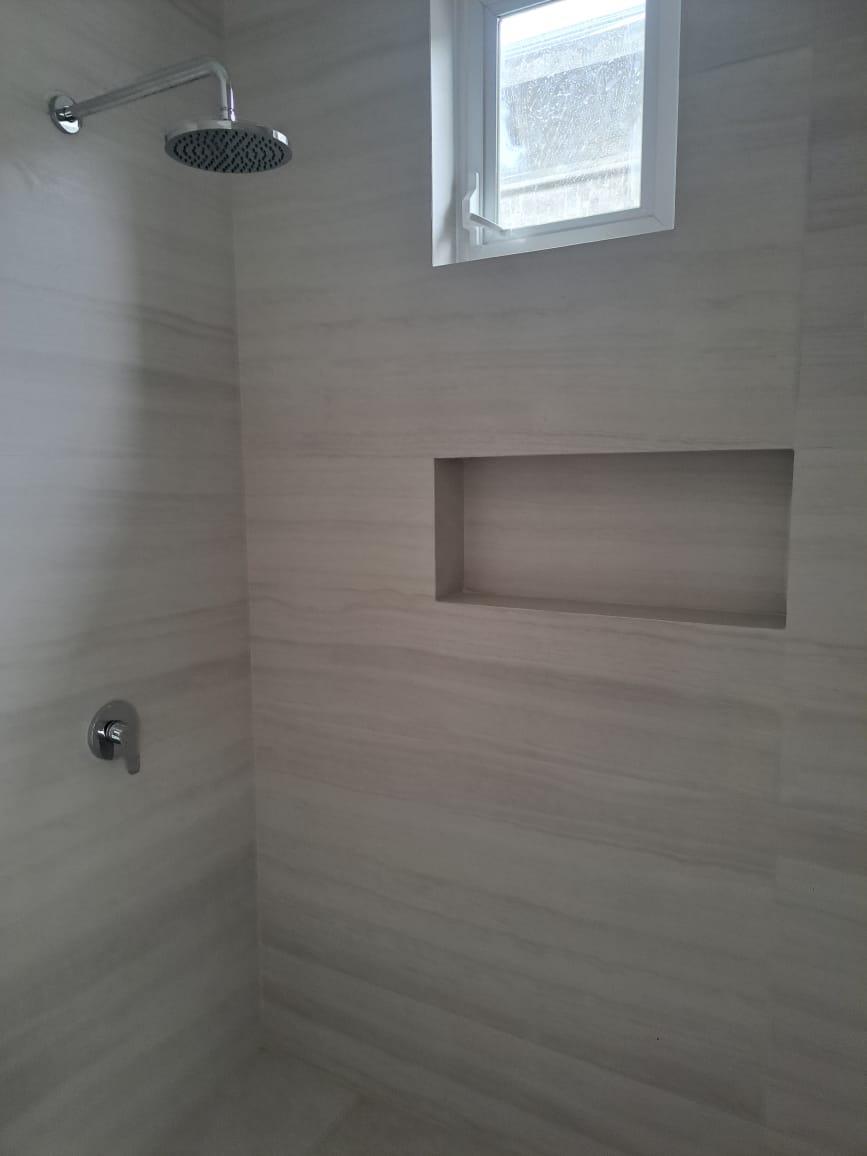 Vendo Casa en Aires Norte, Guayas — imagen 3