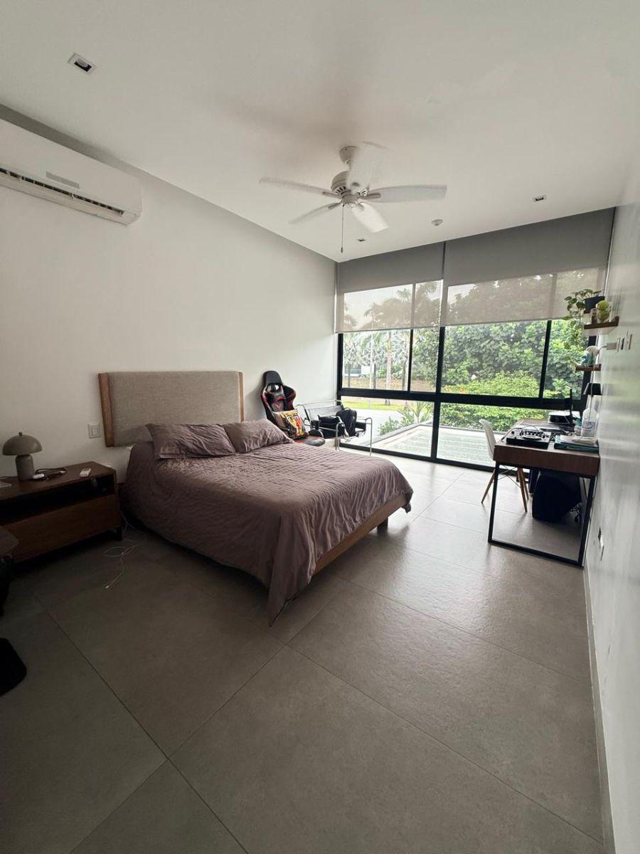 Mocoli Urbanización Península Casa en Venta, Guayas — imagen 6