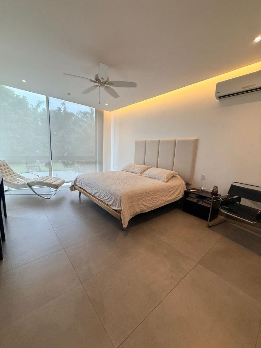 Mocoli Urbanización Península Casa en Venta, Guayas — imagen 4