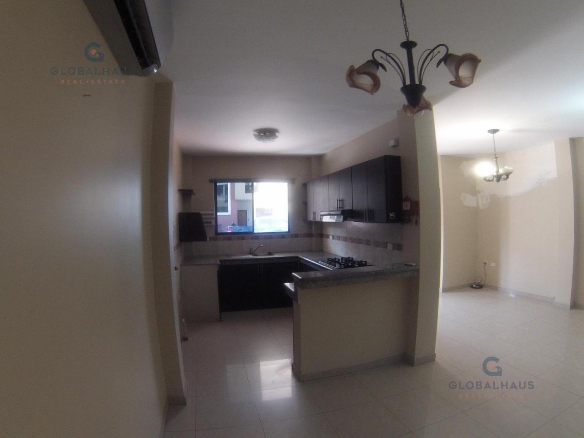 Venta de Casa en Urb. Marbella II, 3 Habitaciones. A. F. Provincia de Santa Elena — imagen 10
