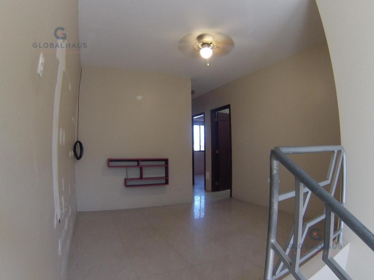 Venta de Casa en Urb. Marbella II, 3 Habitaciones. A. F. Provincia de Santa Elena — imagen 8