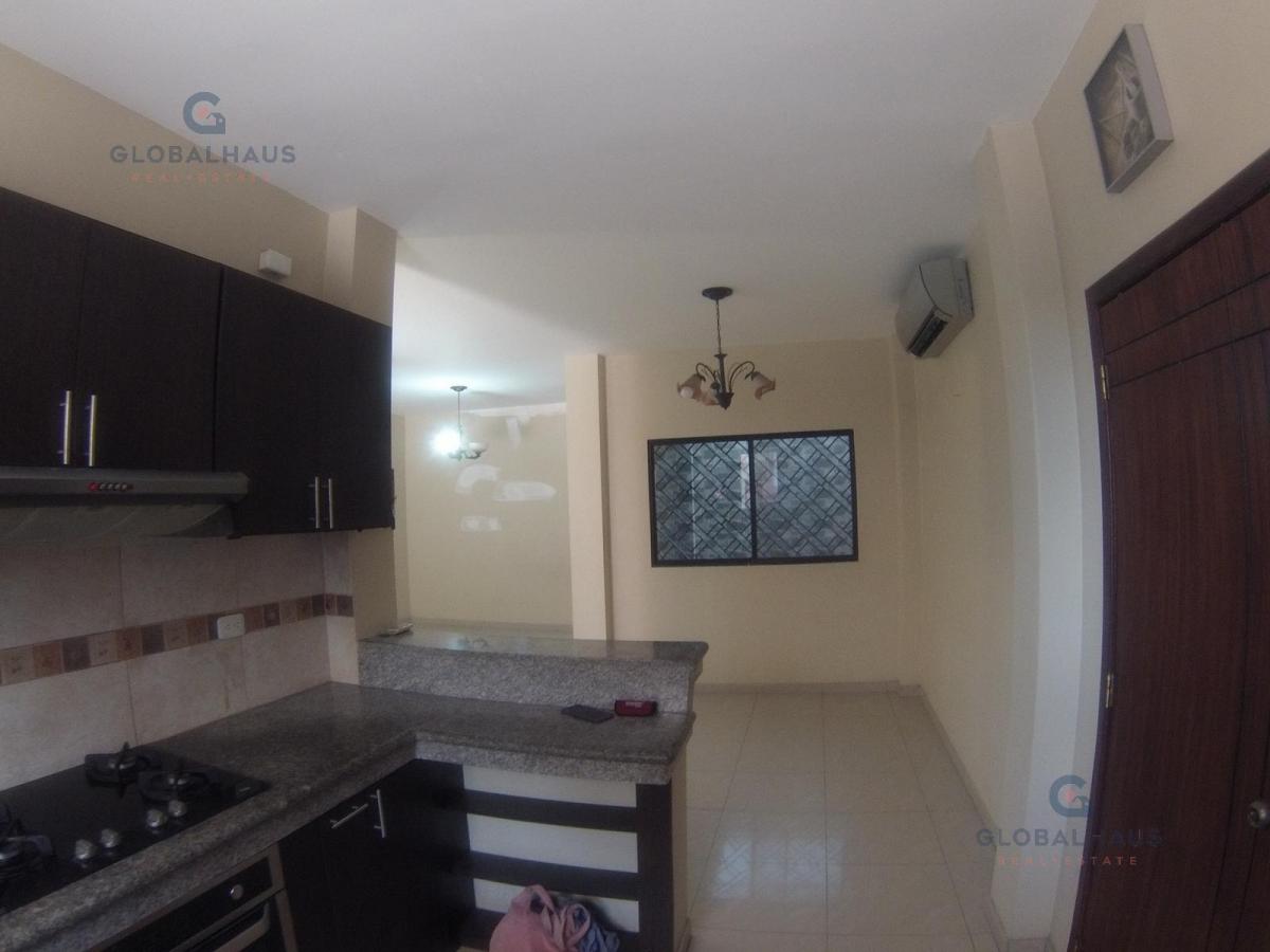 Venta de Casa en Urb. Marbella II, 3 Habitaciones. A. F. Provincia de Santa Elena — imagen 6