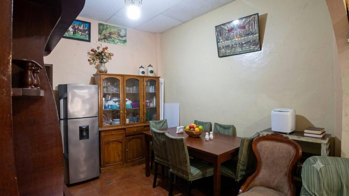 Vendo Casa, Coop, La Laguna, Sur de Guayaquil. Carp, Guayas — imagen 10