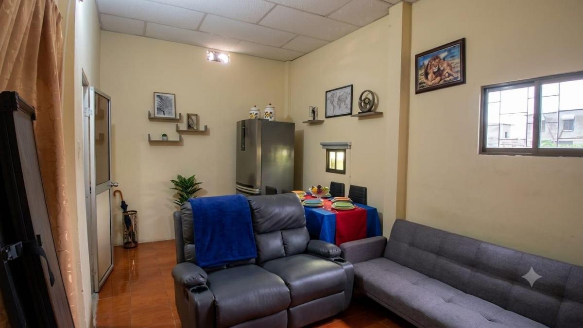 Vendo Casa, Coop, La Laguna, Sur de Guayaquil. Carp, Guayas — imagen 9