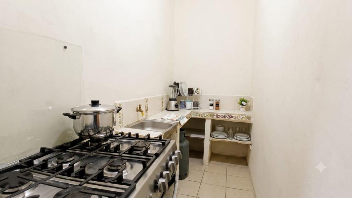 Vendo Casa, Coop, La Laguna, Sur de Guayaquil. Carp, Guayas — imagen 8