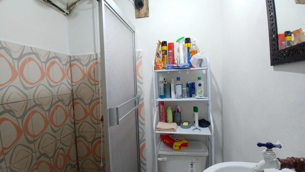 Vendo Casa, Coop, La Laguna, Sur de Guayaquil. Carp, Guayas — imagen 7