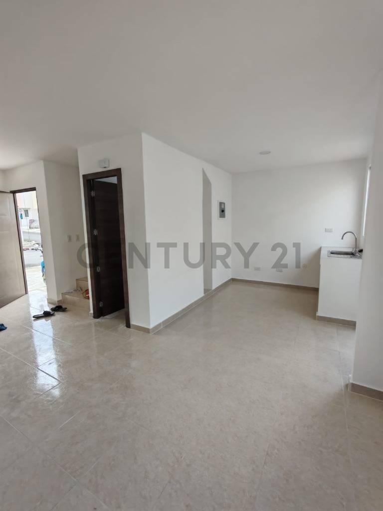 Casa en Venta en Urb. Villa Geranio, Karig, Guayas — imagen 10