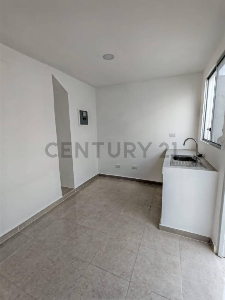 Casa en Venta en Urb. Villa Geranio, Karig, Guayas — imagen 9