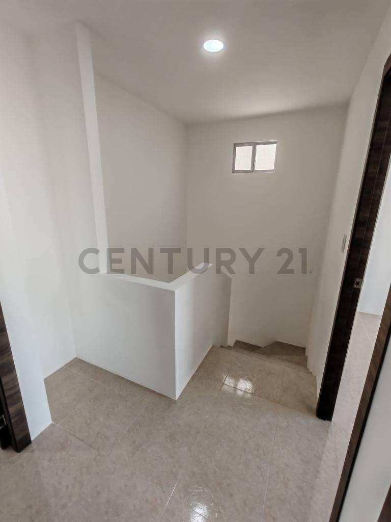 Casa en Venta en Urb. Villa Geranio, Karig, Guayas — imagen 8