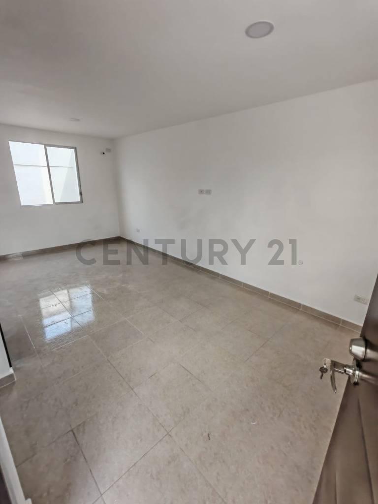 Casa en Venta en Urb. Villa Geranio, Karig, Guayas — imagen 7