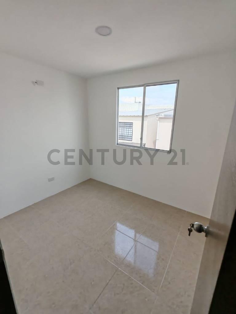 Casa en Venta en Urb. Villa Geranio, Karig, Guayas — imagen 6