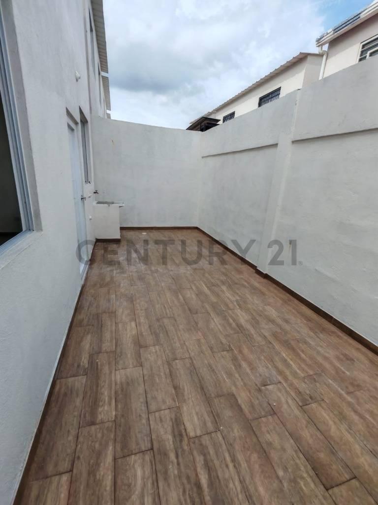 Casa en Venta en Urb. Villa Geranio, Karig, Guayas — imagen 3