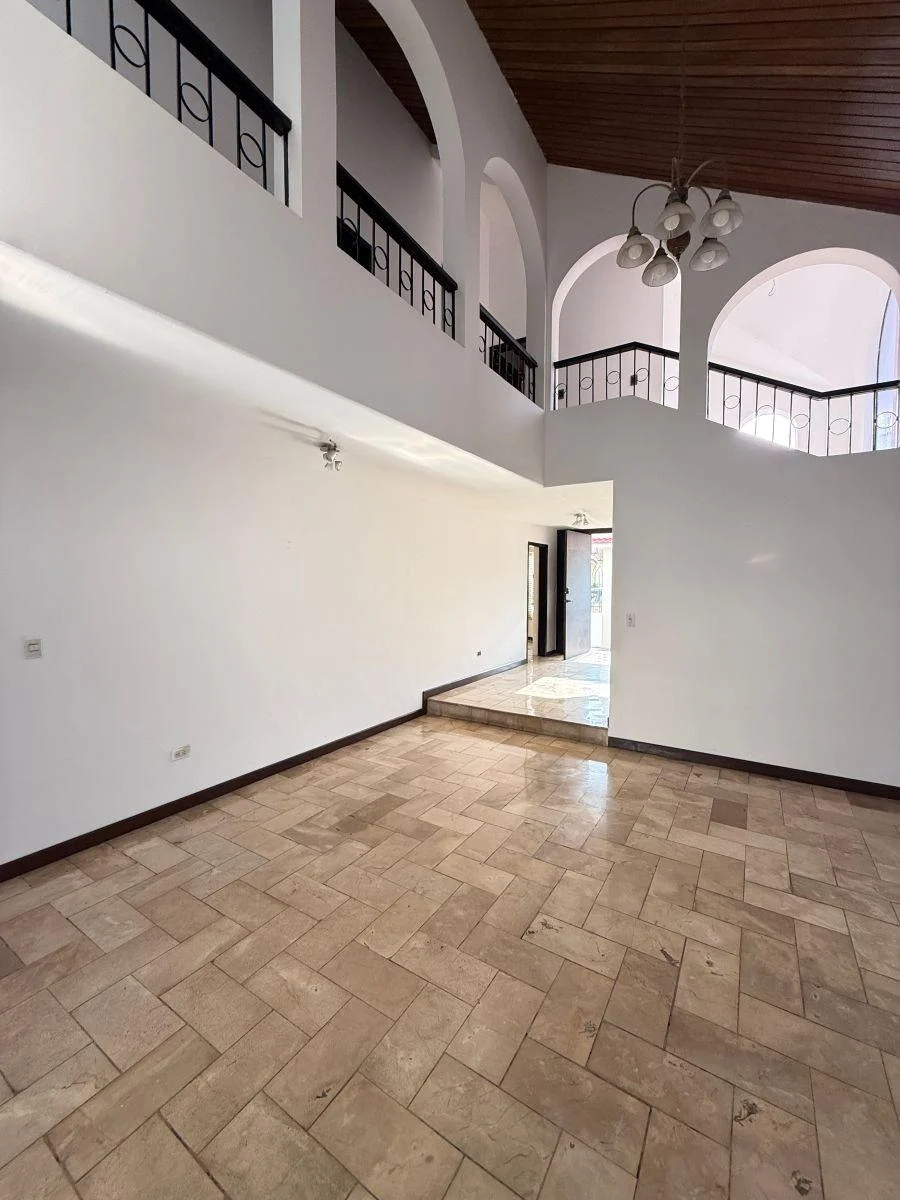 Vendo Casa en Entre Rios, Guayas — imagen 10