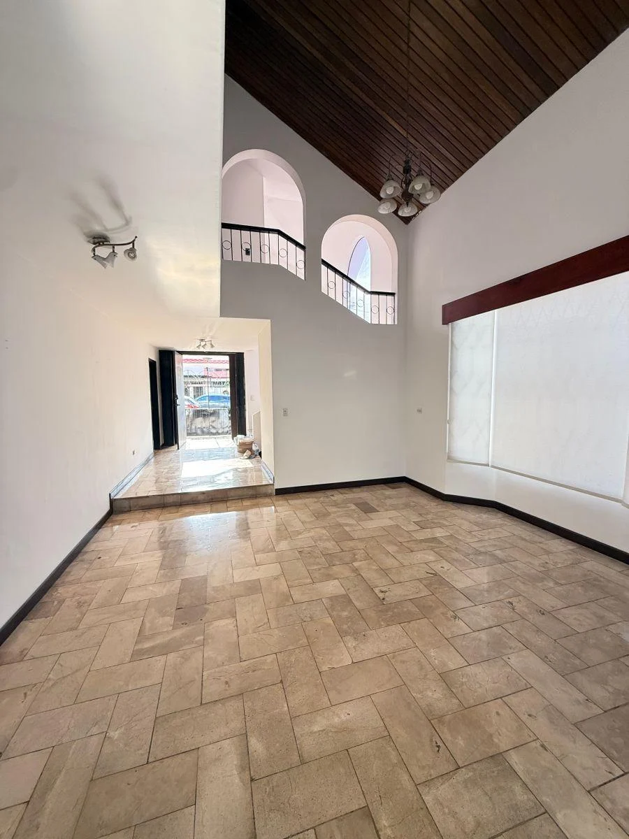 Vendo Casa en Entre Rios, Guayas — imagen 9