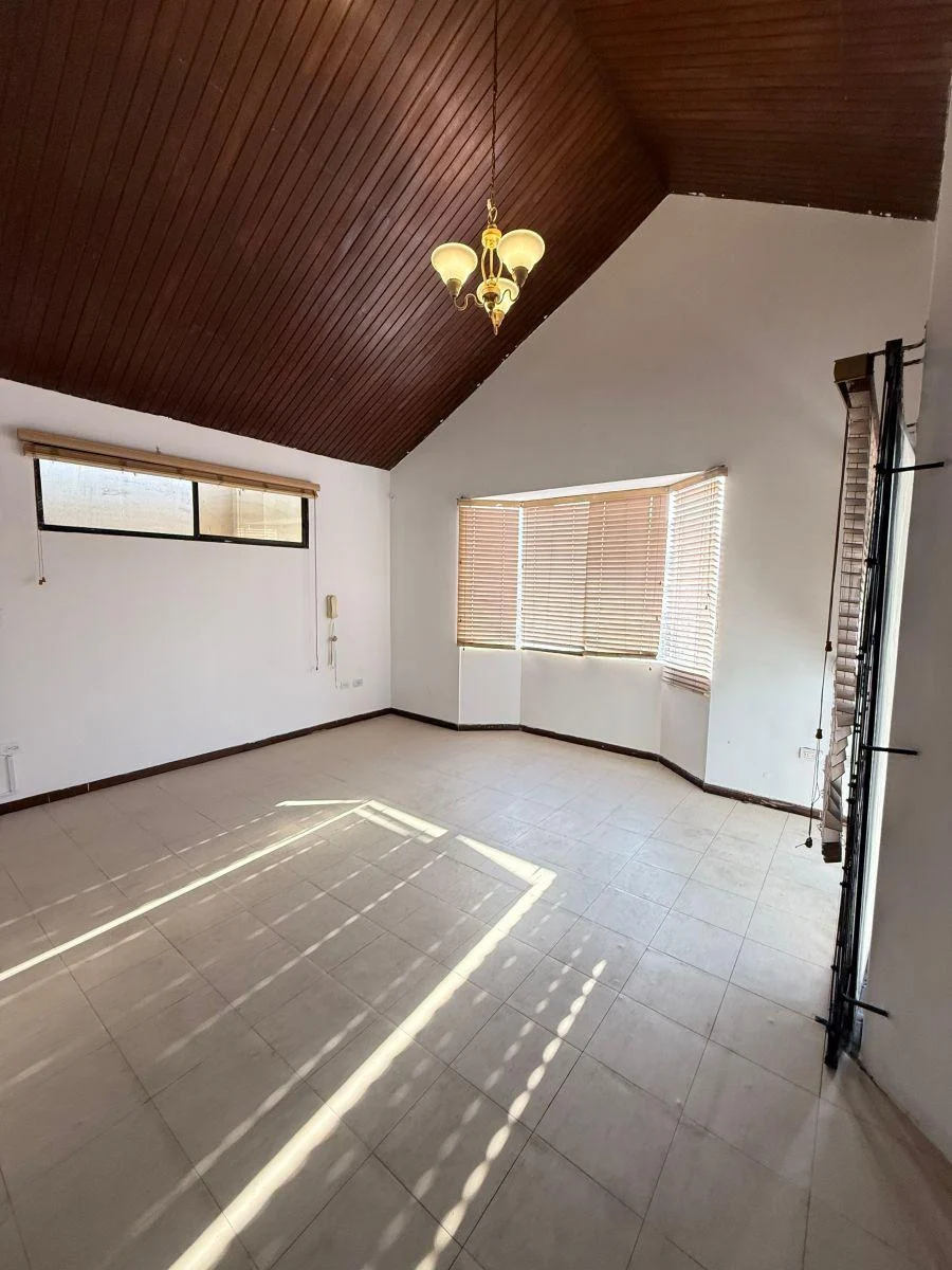 Vendo Casa en Entre Rios, Guayas — imagen 8