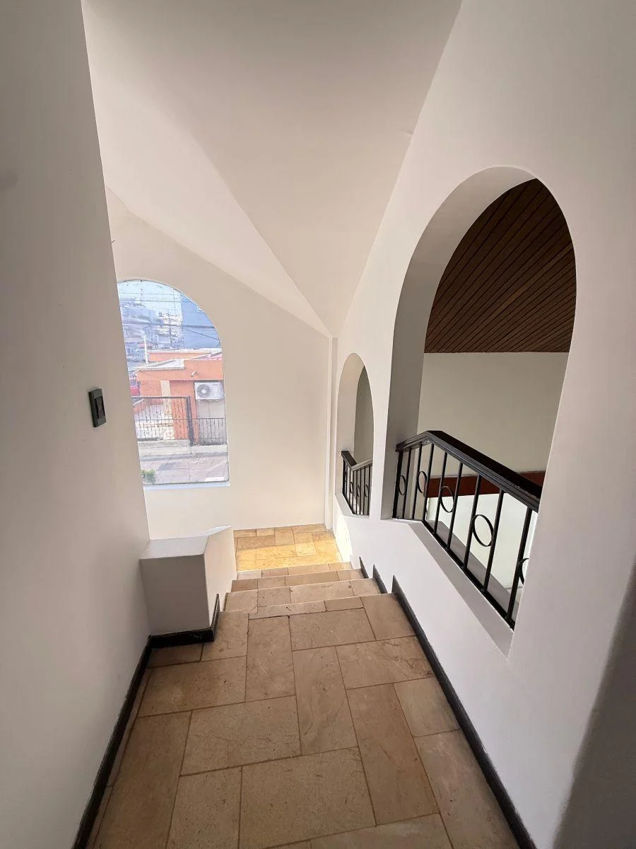 Vendo Casa en Entre Rios, Guayas — imagen 7