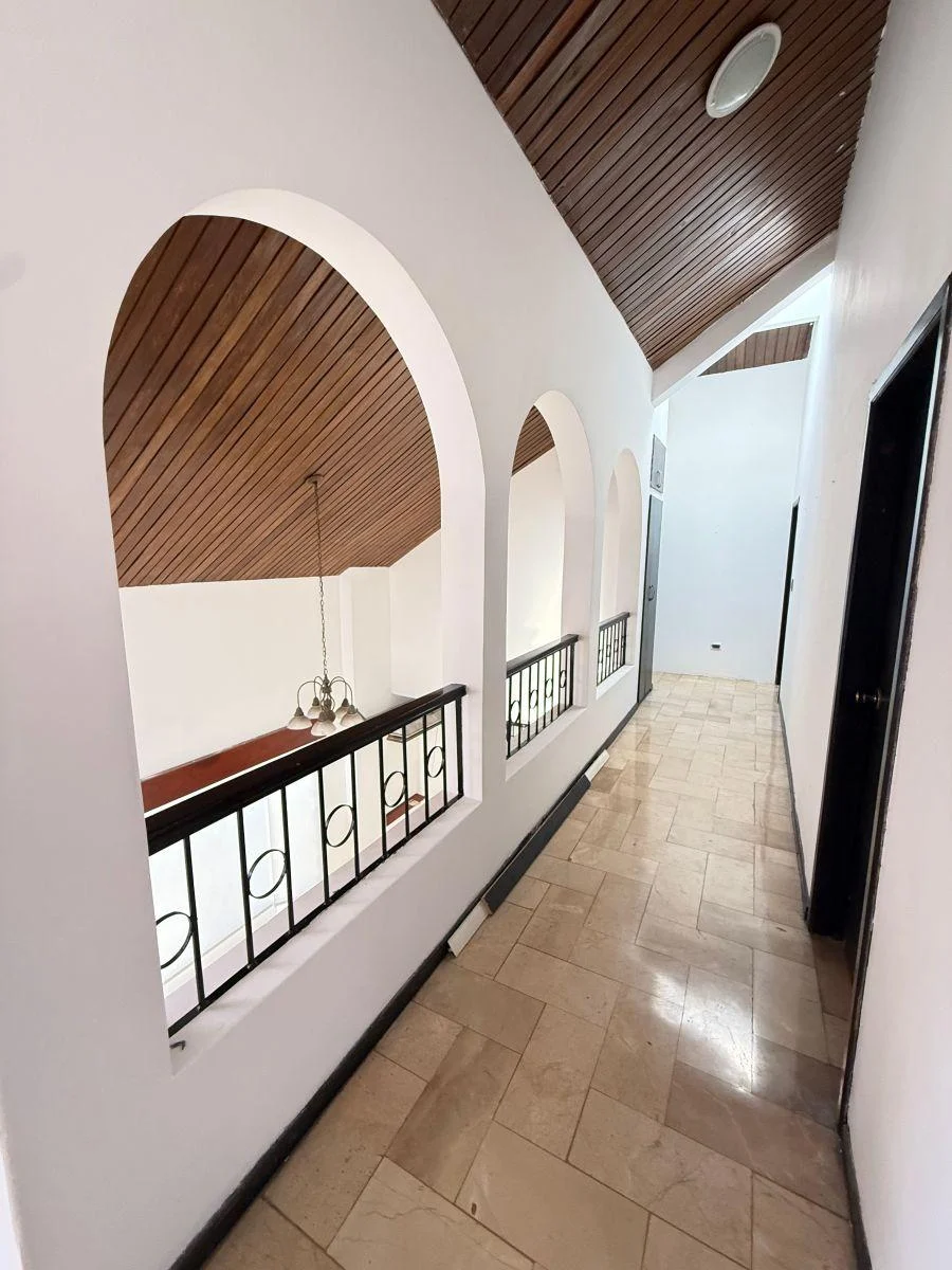 Vendo Casa en Entre Rios, Guayas — imagen 6