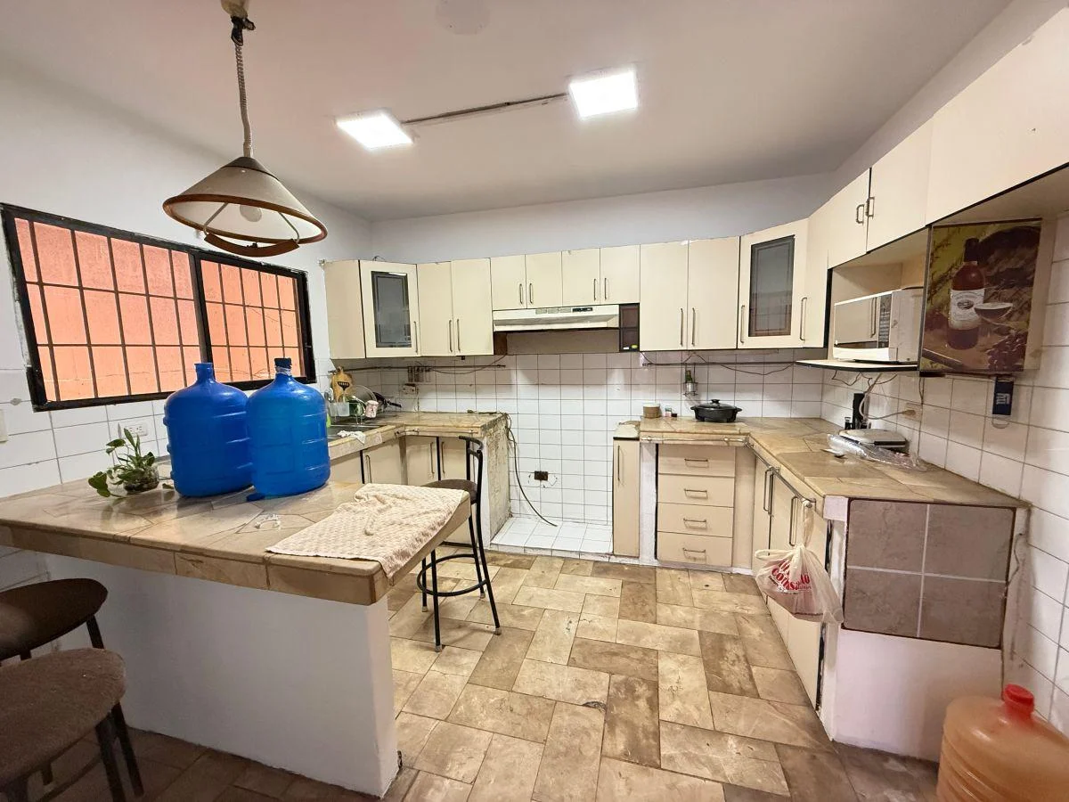 Vendo Casa en Entre Rios, Guayas — imagen 5