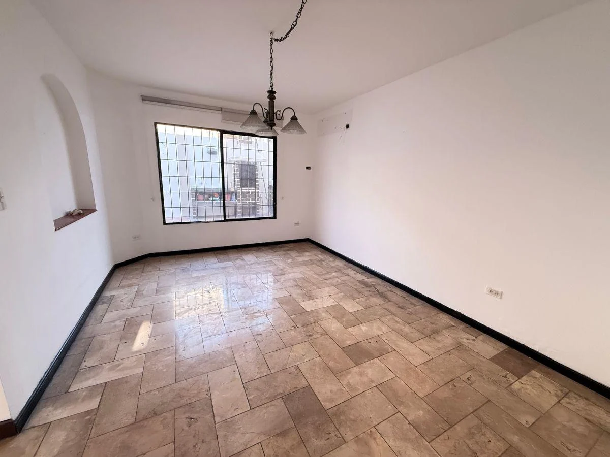 Vendo Casa en Entre Rios, Guayas — imagen 4