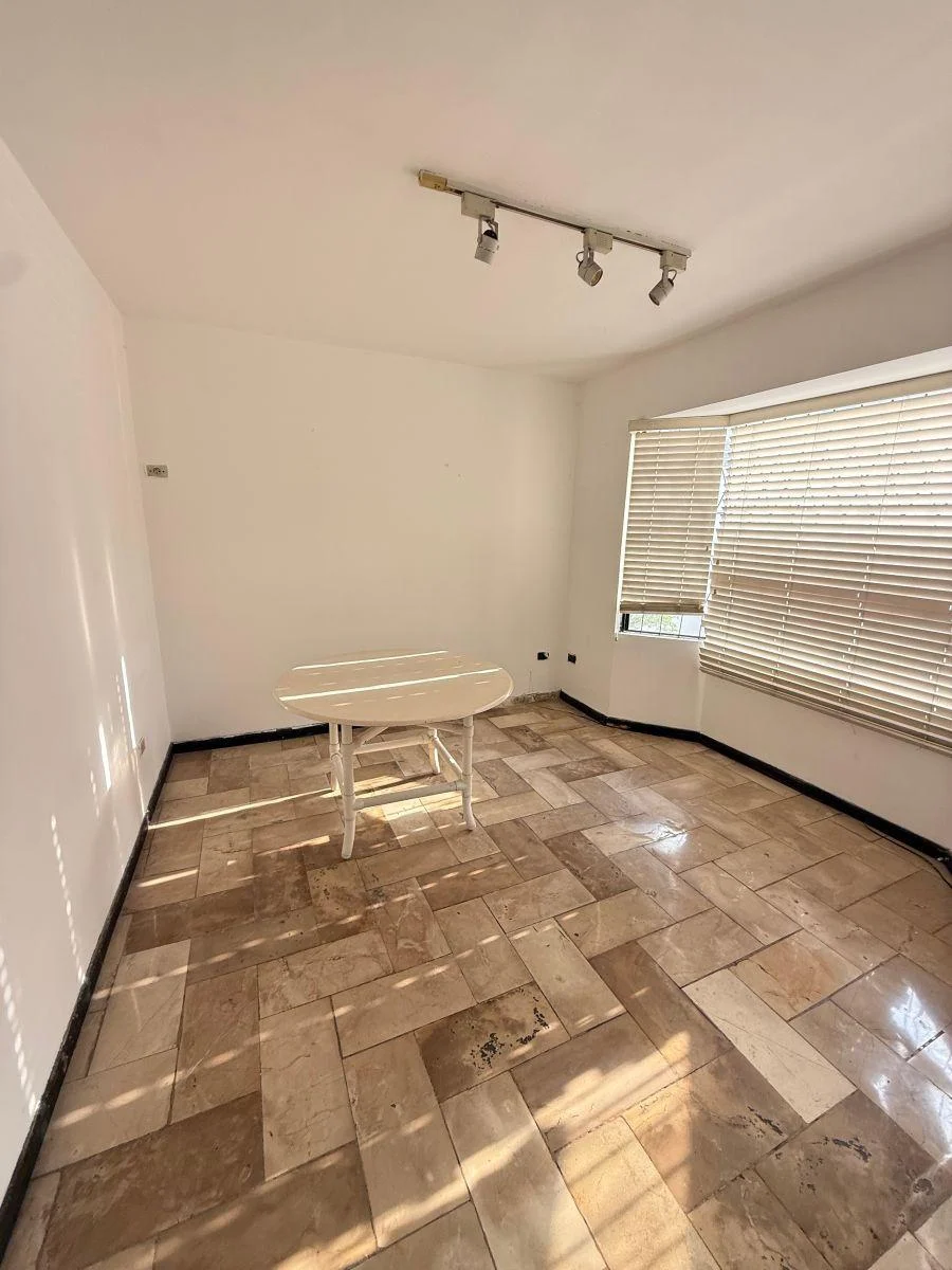 Vendo Casa en Entre Rios, Guayas — imagen 3