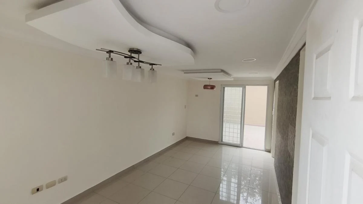 Casa en Venta Villas del Rey Etapa Reina Isabel Ronr, Guayas — imagen 10