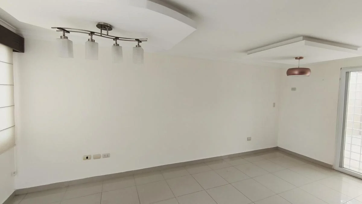 Casa en Venta Villas del Rey Etapa Reina Isabel Ronr, Guayas — imagen 9