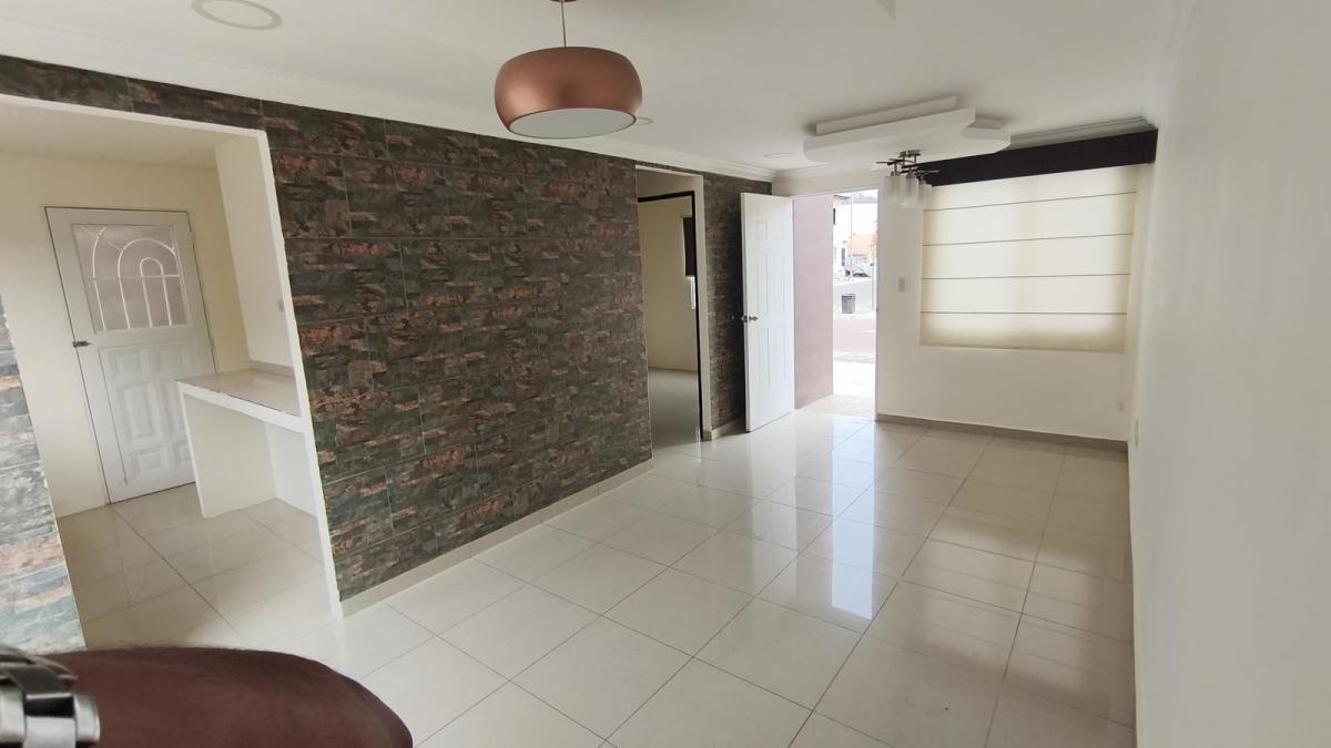 Casa en Venta Villas del Rey Etapa Reina Isabel Ronr, Guayas — imagen 8