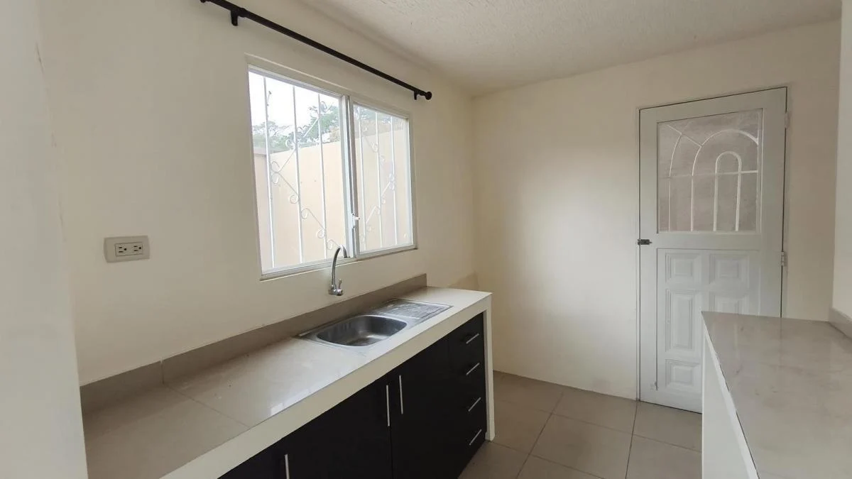 Casa en Venta Villas del Rey Etapa Reina Isabel Ronr, Guayas — imagen 7