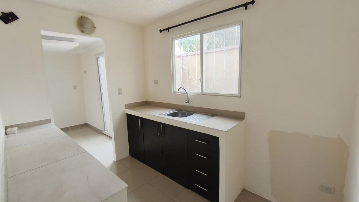 Casa en Venta Villas del Rey Etapa Reina Isabel Ronr, Guayas — imagen 6
