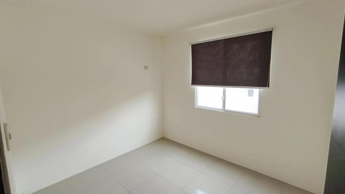 Casa en Venta Villas del Rey Etapa Reina Isabel Ronr, Guayas — imagen 4