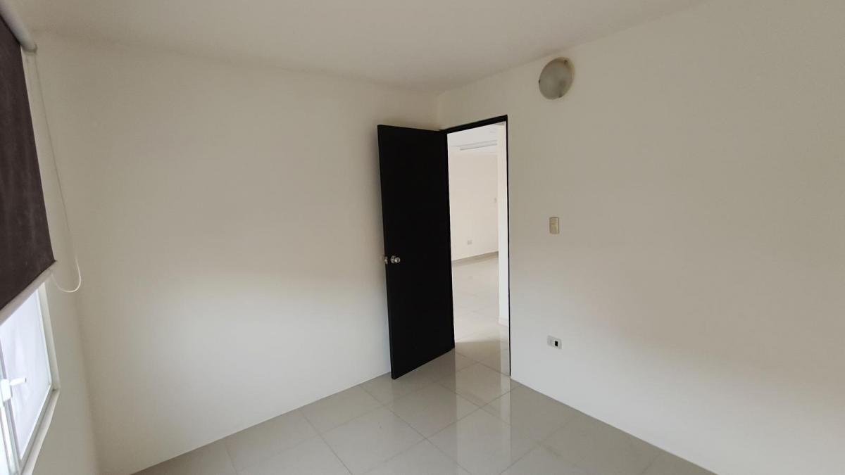 Casa en Venta Villas del Rey Etapa Reina Isabel Ronr, Guayas — imagen 3