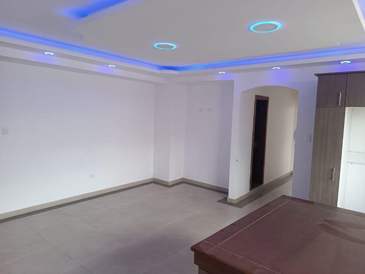 Departamento de 106 m² con 2 Dorm. en Venta en El Centro Norte de Riobamba, Chimborazo — imagen 5